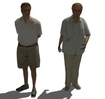 精细人物模型男 (28)